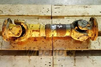Moxy MT30