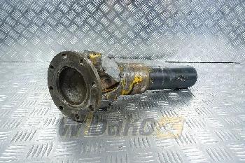 Moxy MT30