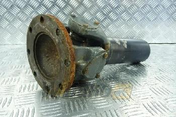Moxy MT30