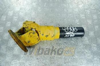 Moxy MT30
