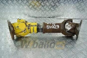 Moxy MT30