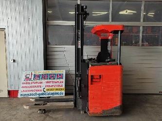 BT SRE 135L