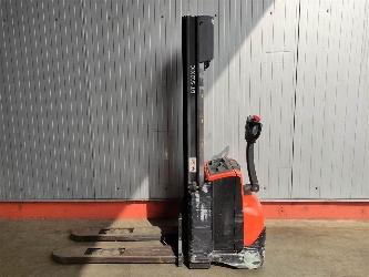 BT SWE120