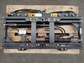 Kaup 2T466B