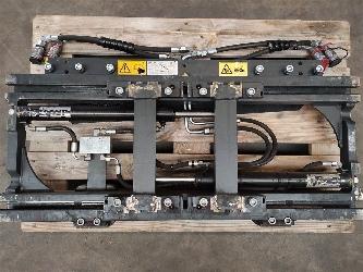 Kaup 2T466B