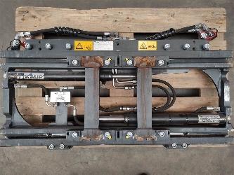 Kaup 2T466B