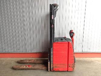 Linde L14-1173