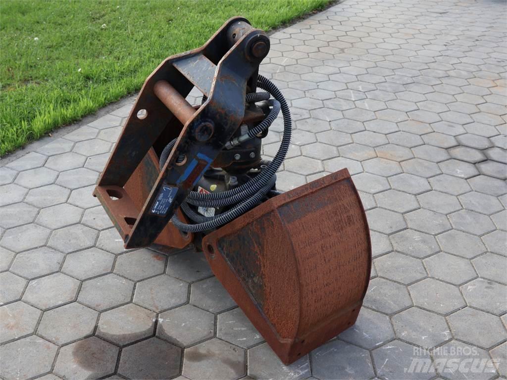  GRABGREIFER Грейферы