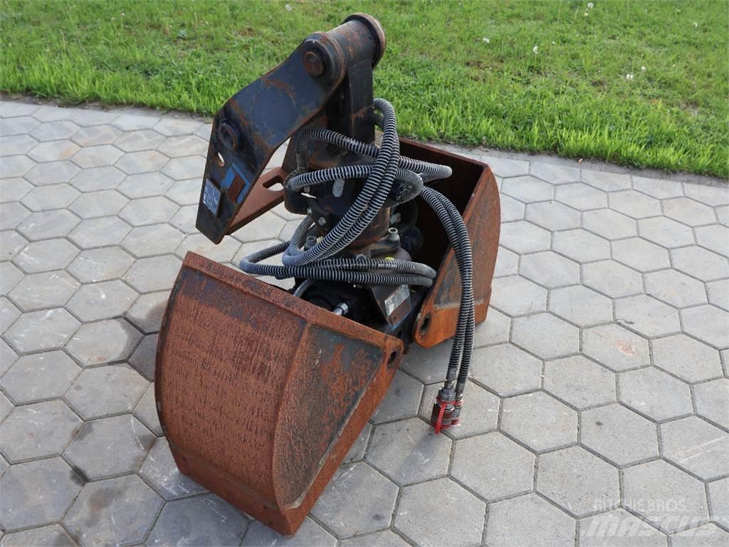  GRABGREIFER Грейферы