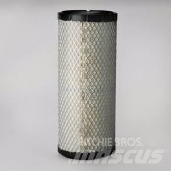 Donaldson P822768 Компоненты строительной техники