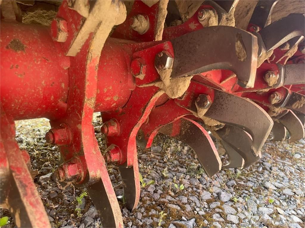 Grimme GR 300 Машины для уборки и переработки картофеля - Другие