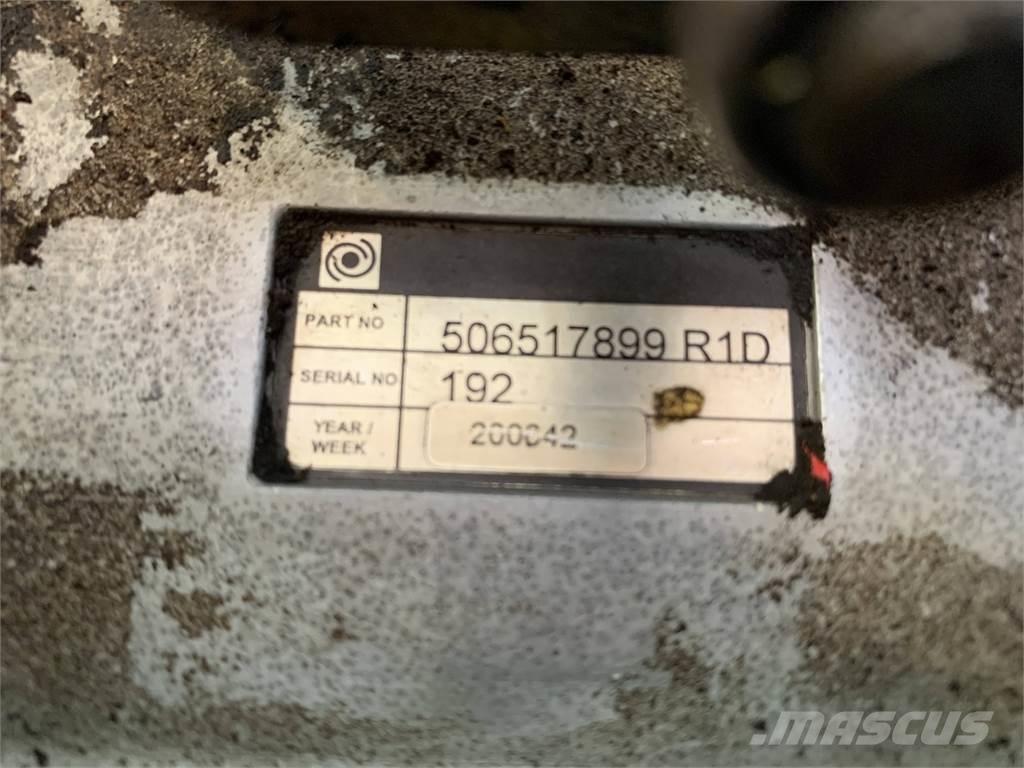 Valmet 350.1 Харвестерные головки