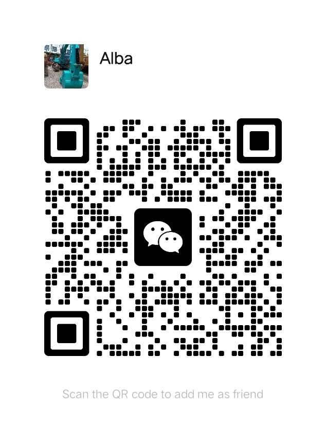 Kalmar DRF450 Ричстакеры