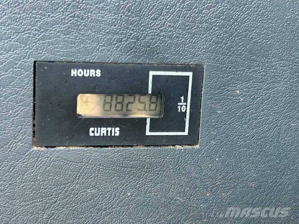 Hyundai HX 145 Гусеничные экскаваторы