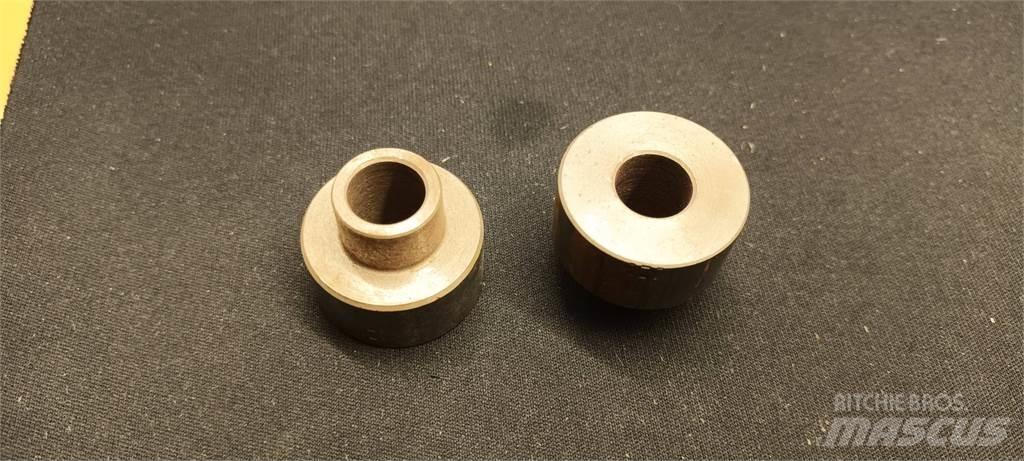 Rottne 046-0211 Харвестерные головки