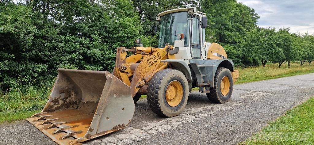 Michelin 17.5 R25 Компоненты строительной техники