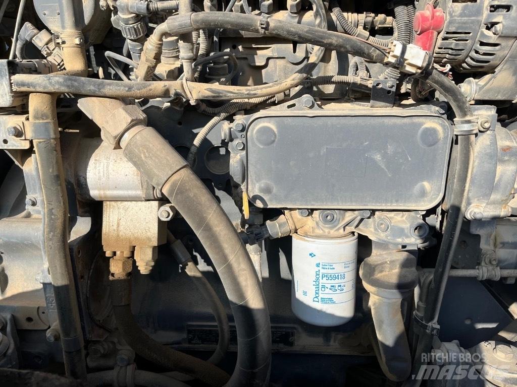 Hamm 3412 HT Грунтовые катки