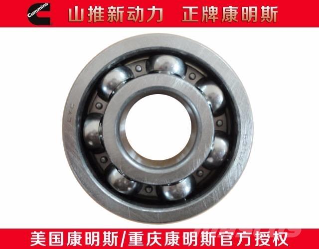 cummins 170464 Двигатели