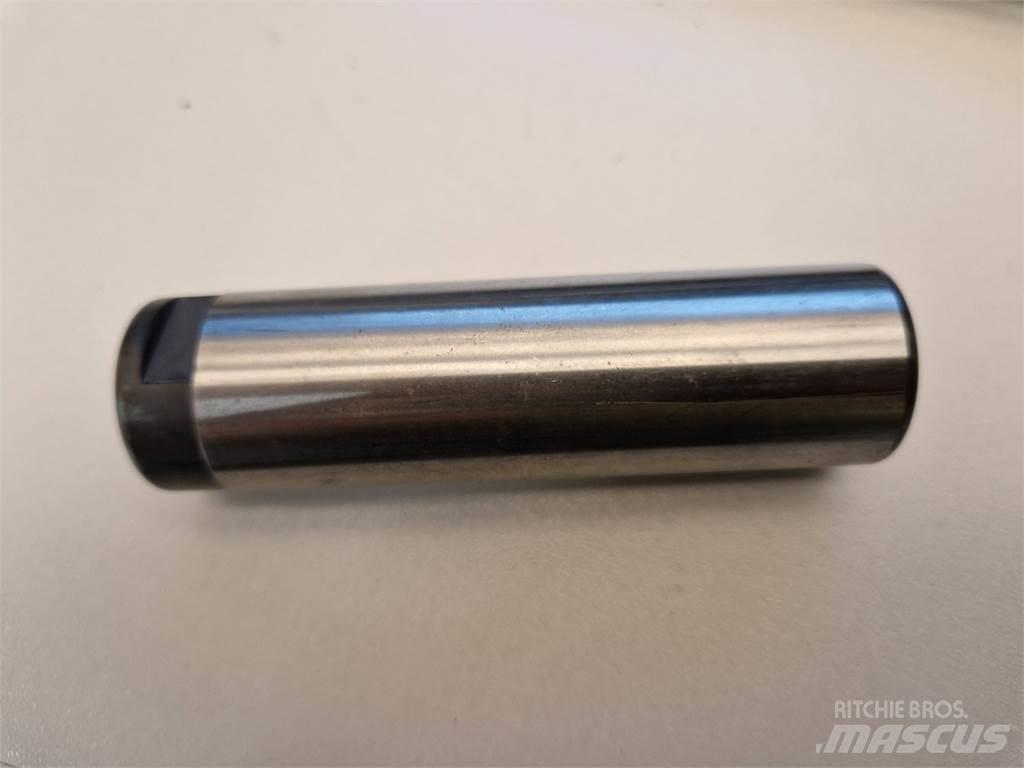 Ponsse P27948 Манипуляторы для форвардеров