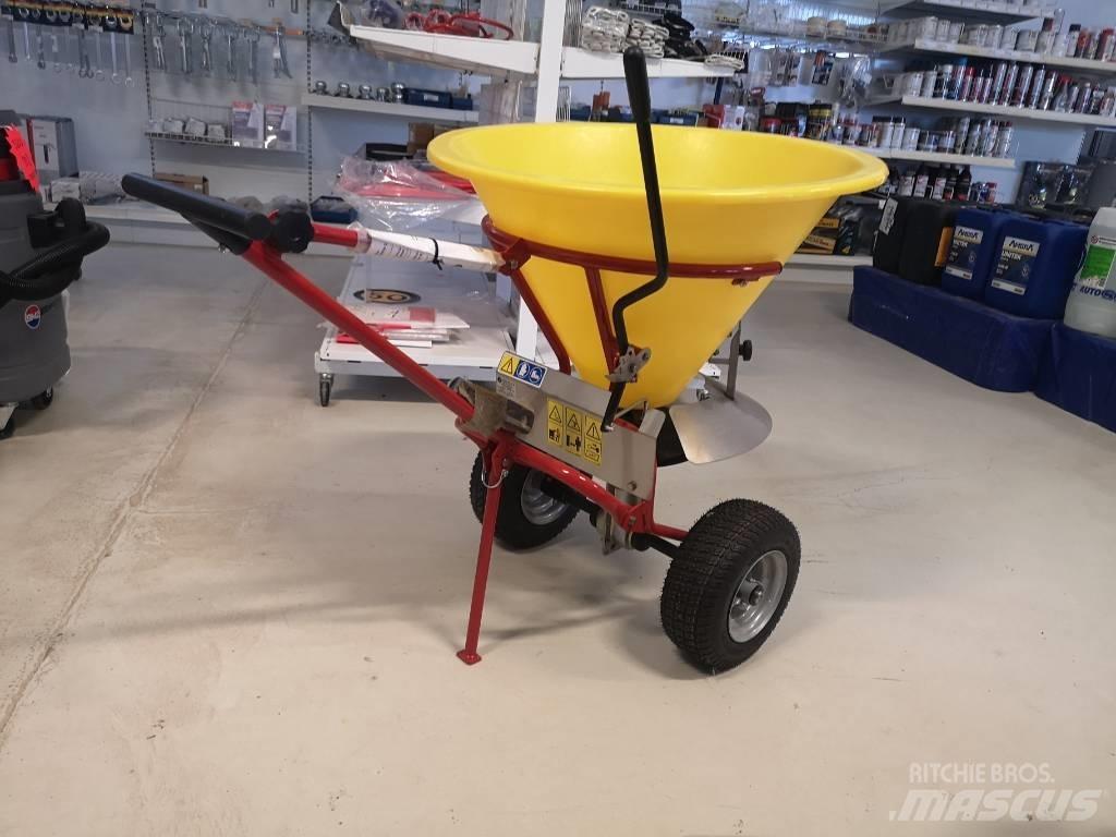  COSMO SS70 Пескоразбрасыватели