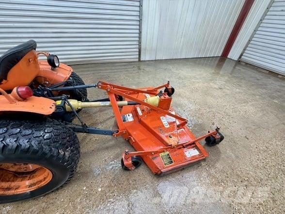 Befco C15 Строительная техника - Другие