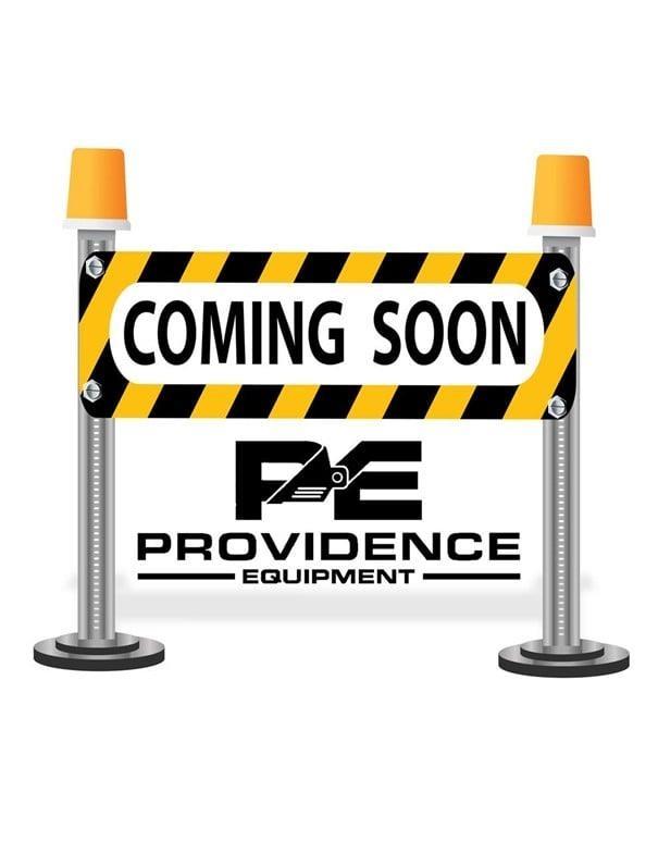 Bobcat E60 Гусеничные экскаваторы