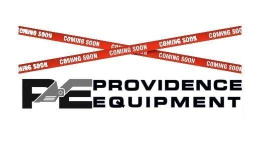 CAT D5N XL Гусеничные бульдозеры