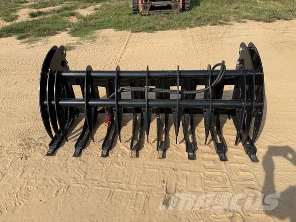  GIYI GY-CLG72C Строительная техника - Другие