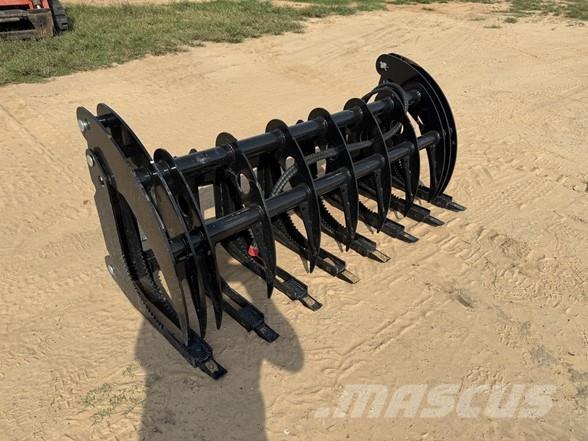  GIYI GY-CLG72C Строительная техника - Другие