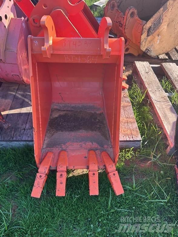 Kubota BT4584 Мини-погрузчики