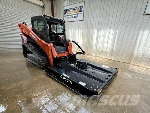 Kubota SC4072 Строительная техника - Другие