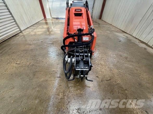Toro 22911 Строительная техника - Другие