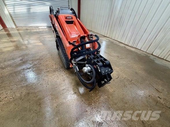 Toro 22911 Строительная техника - Другие