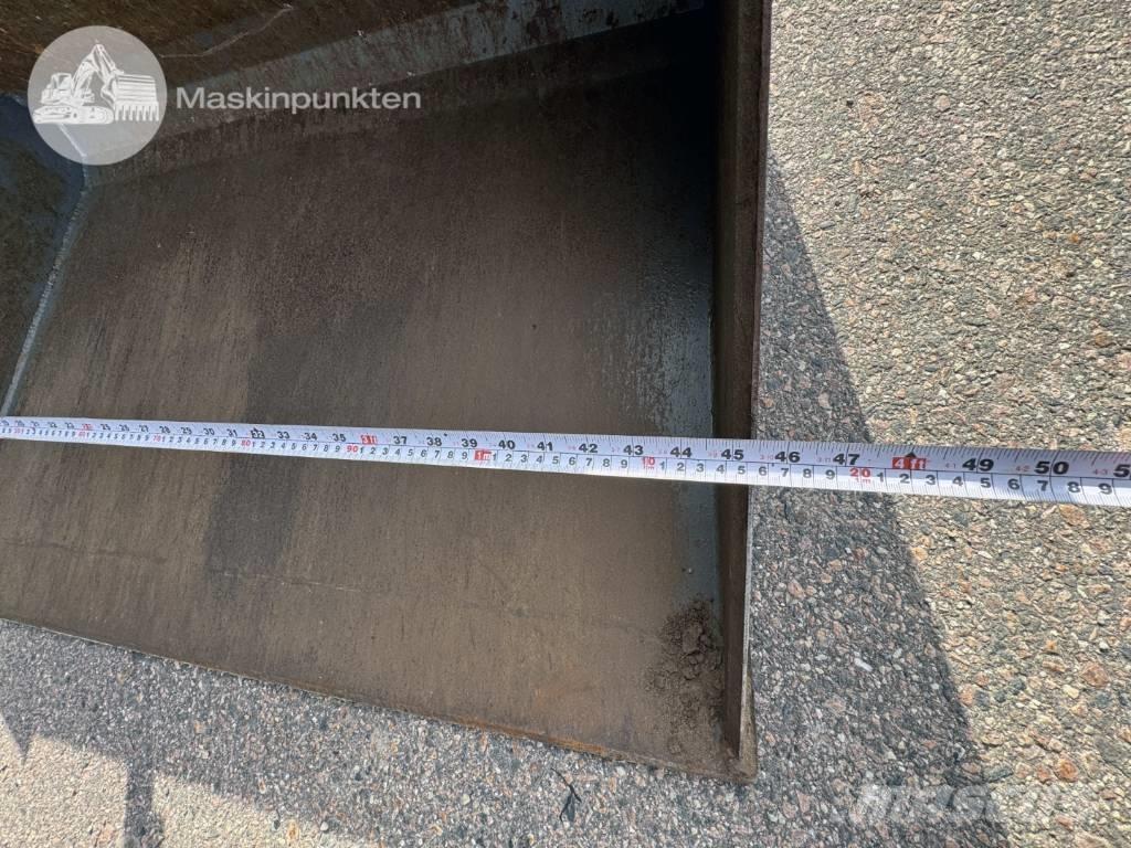 Flexitrac 1126 Малые погрузчики