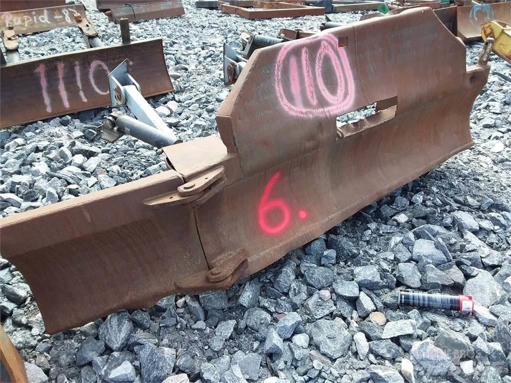  Srg 817 Другие компоненты лесотехники