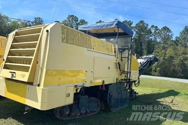 Marini mp2000 Запчасти для асфальтовой техники