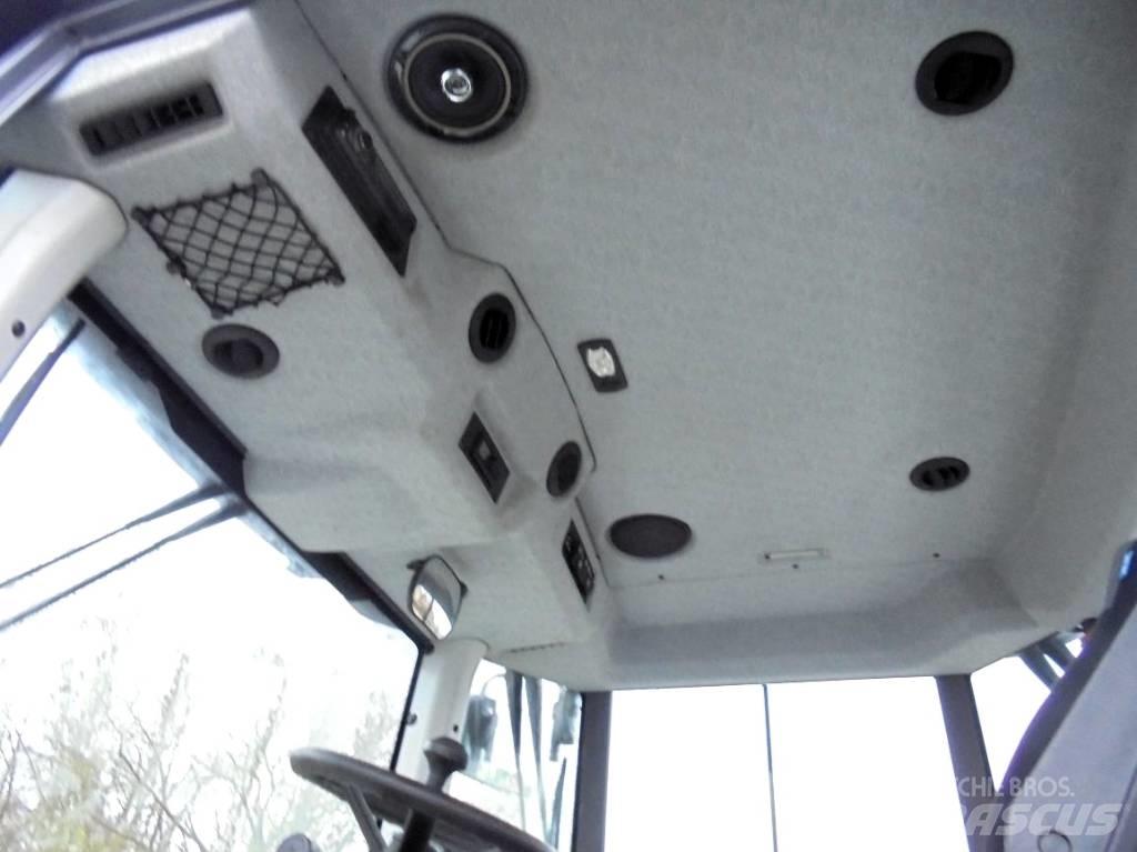 Dynapac CC 2200 Катки тротуарные