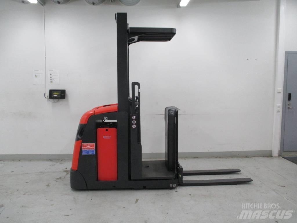 Linde V 10 Высотные комплектовщики
