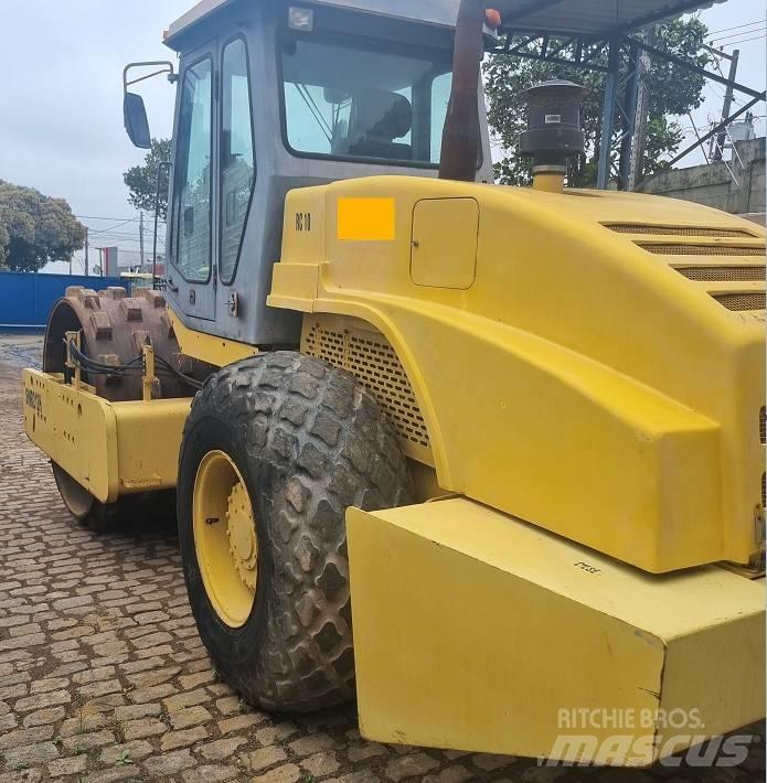 Sinoway SWR212H Другие дорожные катки