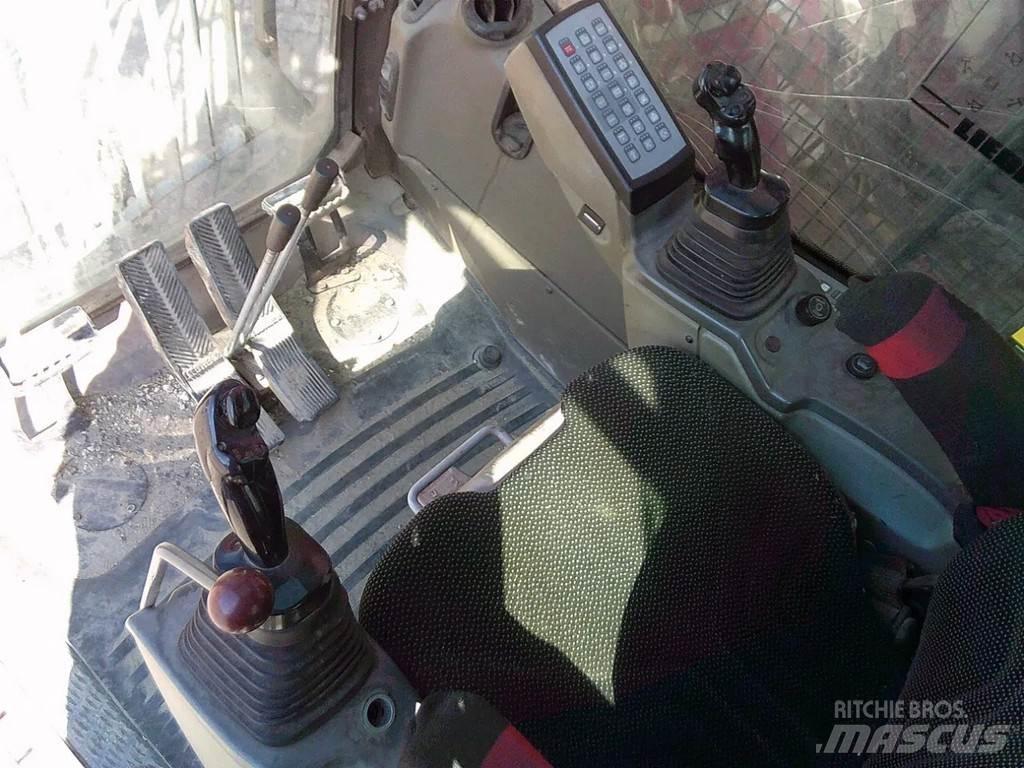 Liebherr R946 LC Гусеничные экскаваторы
