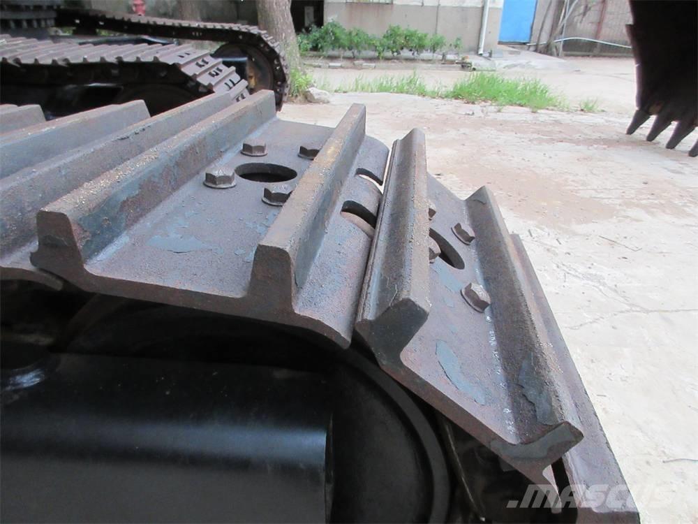 CAT 336 D2 Гусеничные экскаваторы
