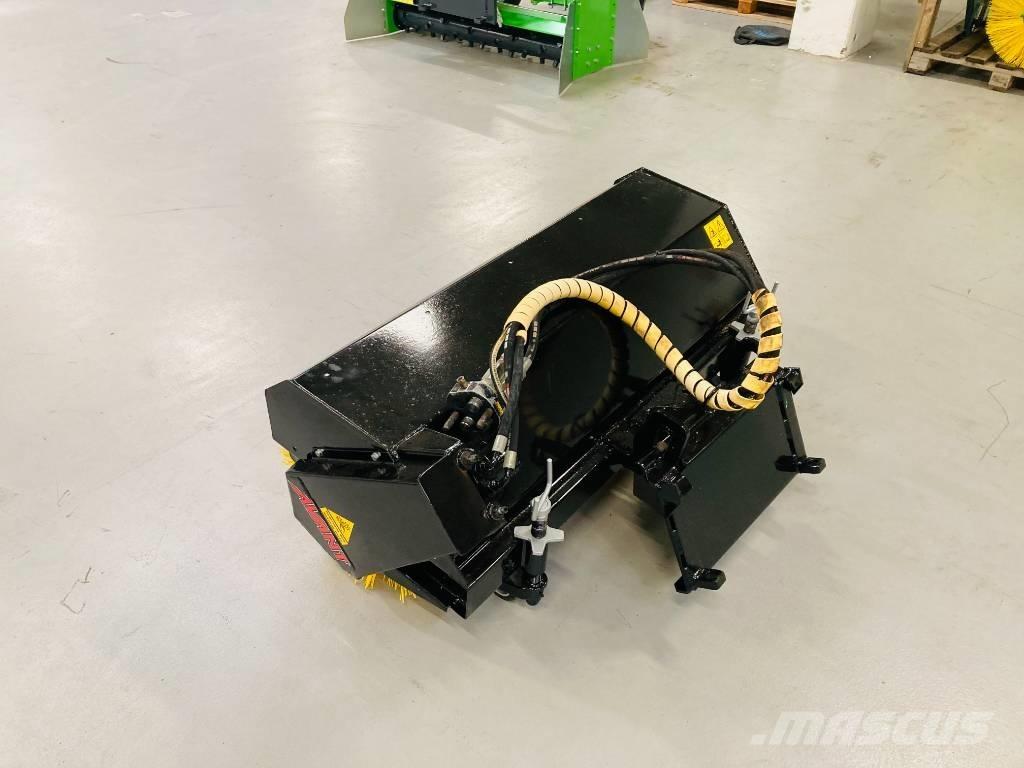 Avant Kost 120 cm Компоненты строительной техники