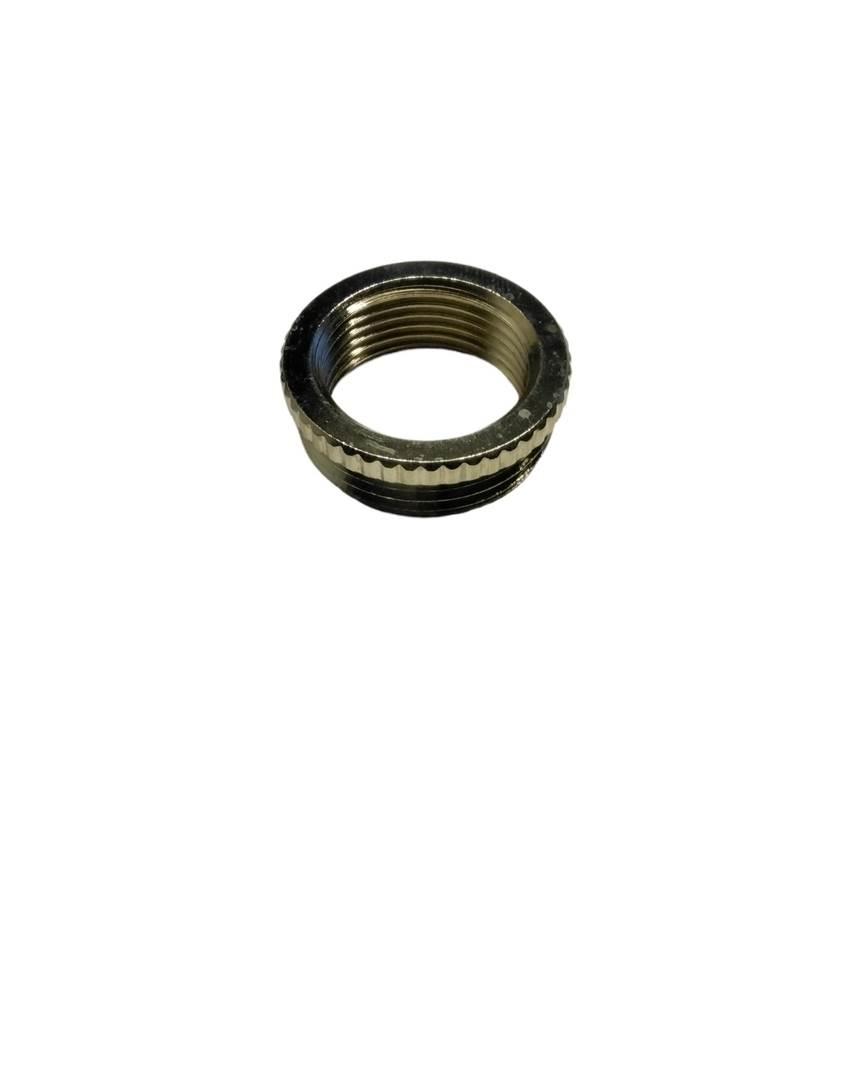 Ponsse 0056201 Ходовая часть и подвеска