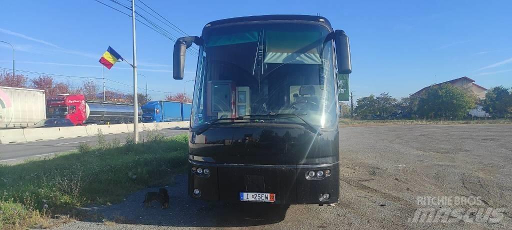 Bova F14  Autorulota Автодома и жилые автоприцепы