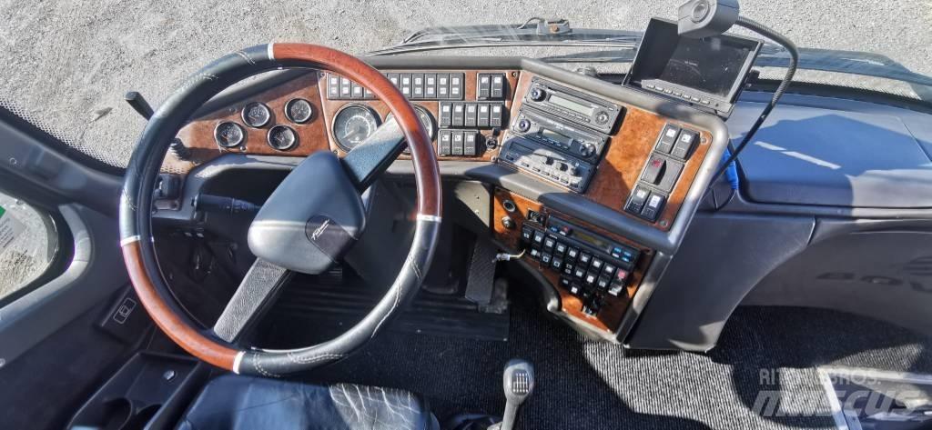 Bova F14  Autorulota Автодома и жилые автоприцепы