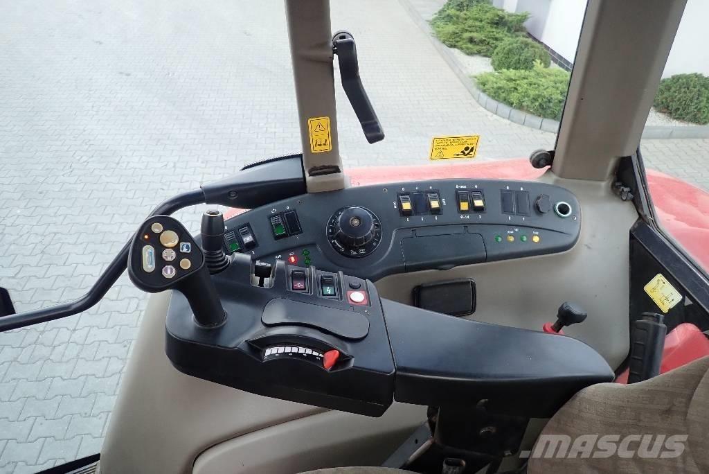 Wacker Neuson EZ 53 Мини-экскаваторы