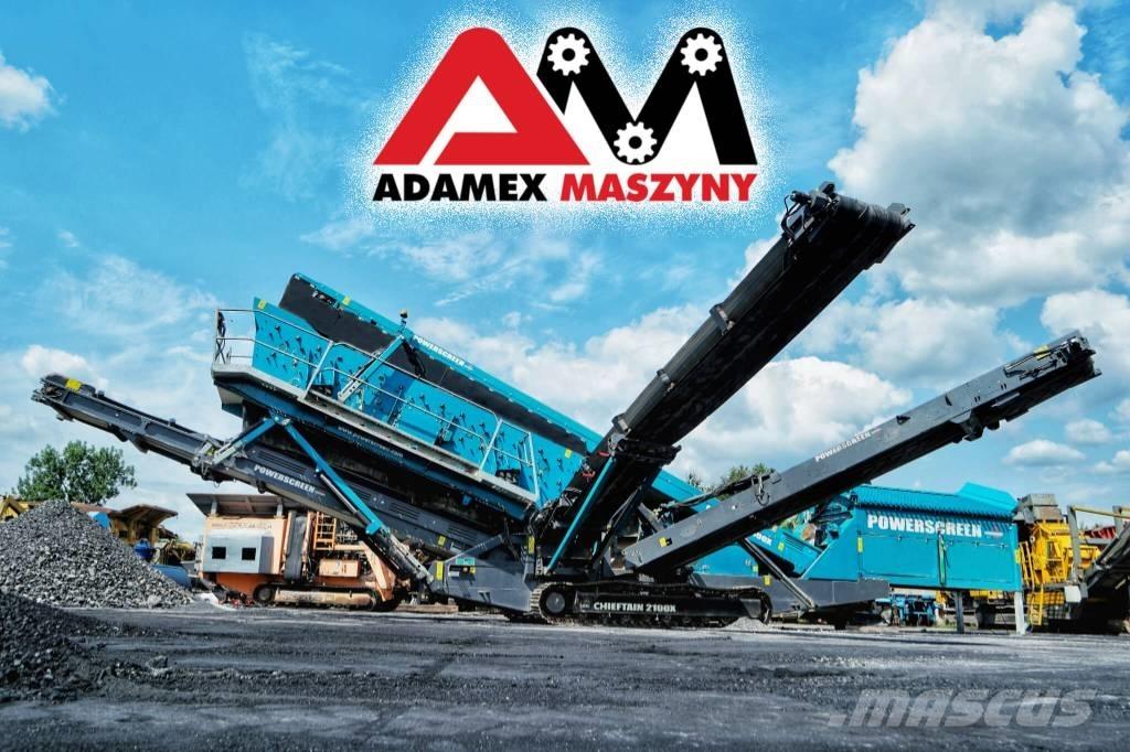 Bell B 30 D Шарнирно-сочленённые самосвалы