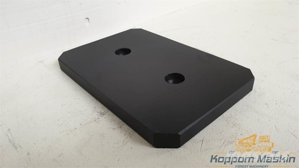 Ponsse P59450 Манипуляторы для форвардеров