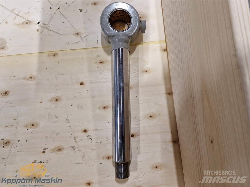 Rottne 110-32321 Харвестерные головки