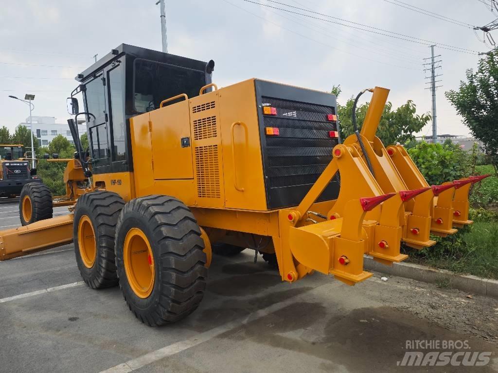 CAT CAT 140 H Grader Грейдеры